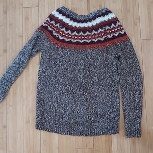 Garage Sweaters - 2/$10 🌻 Garage sweater Garage Sweaters - 2/$10 🌻 Garage sweater